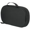 osprey ozone large toiletry kit black2