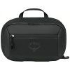 osprey ozone large toiletry kit black3