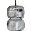 osprey ozone large toiletry kit black4