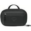 10072179OSP OZONE%20POWERHOUSE,%20black 5