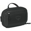 10072179OSP OZONE%20POWERHOUSE,%20black