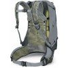 osprey sirrus 24 medium gray2