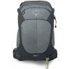 osprey sirrus 24 medium gray3