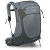 osprey sirrus 24 medium gray