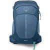 osprey sirrus 24 sevres blue3