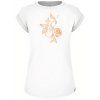 Hannah ARISSA II bright white (orange)