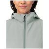 Hannah BRIA aqua gray 08