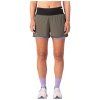 Hannah TISH SHORTS tea leaf 03