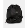 AU0908K2BLK BAGSTY 10 U 05