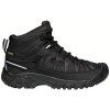 keen targhee exp mid wp men black black3