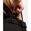 AL0409K2BLK DIONE W 06