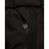 AL0409K2BLK DIONE W 07