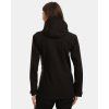 AL0127K2BLK RAVIA W 02