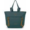 osprey daylite large tote torrent blue3
