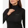 AL0506K2BLK WILLIE W 03