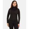 AL0506K2BLK WILLIE W 01
