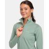 AL0506K2MNT WILLIE W 03