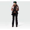 northfinder ola roseblack7