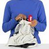 osprey dyna pro 10 purple dusk7