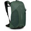 osprey hikelite lt 16 tundra green