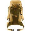 deuter freescape tour 32
