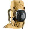 deuter freescape tour 32 7