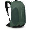 osprey hikelite lt 22 tundra green