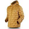 trimm trock golden light grey