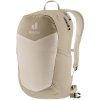 deuter speed lite 13 alu greystone