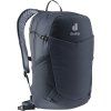 deuter speed lite 21 alu greystone6