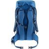 deuter telatie 26