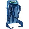 deuter telatie 26 5