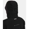 AM0108K2BLK HYDER M 08
