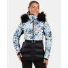 AL0110K2DGY LENA W 01
