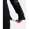 AL0112K2BLK LIN W 11