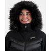 AL0112K2BLK LIN W 03