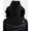 AL0112K2BLK LIN W 04