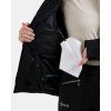 AL0112K2BLK LIN W 09