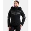 AL0112K2BLK LIN W 01