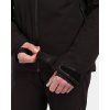 AM0109K2BLK TURNAU M 03