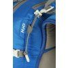 278651 6 boll eagle 24 dutch blue