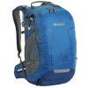 278651 1 boll eagle 24 dutch blue