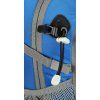 277055 10 boll eagle 24 turquoise