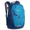 1189907 boll falcon 20 dutchblue