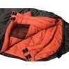 252008 2 boll magma rf right basalt