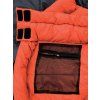 252008 3 boll magma rf right basalt