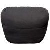 252008 5 boll magma rf right basalt