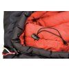 252008 7 boll magma rf right basalt