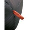 252008 9 boll magma rf right basalt