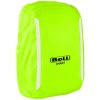 251669 1 boll smart protector neon yellow